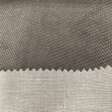 Nylon-Polyester punktieren Sie Cord-Gewebe mit T / C-Unterstützung